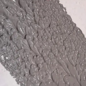 张湾YJ-302改性环氧界面剂再浇剂